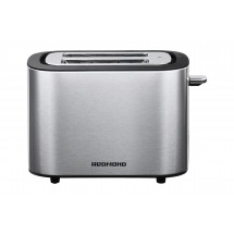 Тостер Redmond (Редмонд) T906