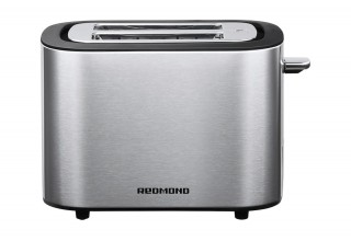 Тостер Redmond (Редмонд) T906