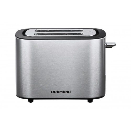 Тостер Redmond (Редмонд) T906