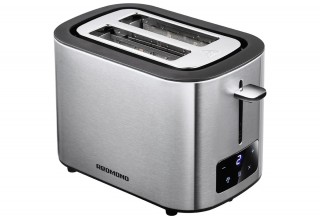 Тостер Redmond (Редмонд) T906