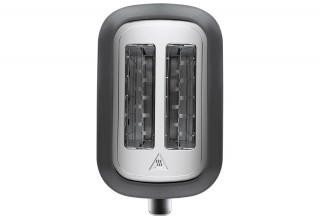 Тостер Redmond (Редмонд) T906