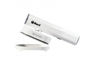 Отпариватель Bort Travel