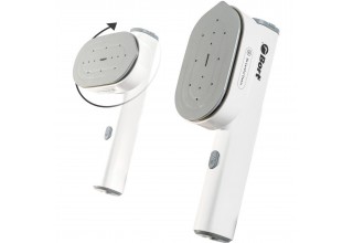 Отпариватель Bort Travel