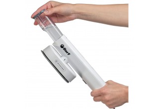 Отпариватель Bort Travel