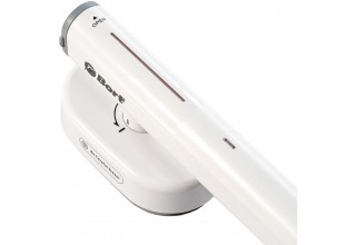 Отпариватель Bort Travel