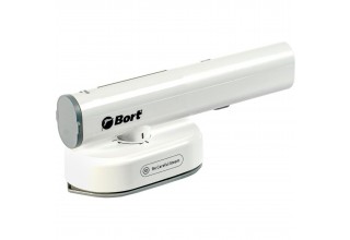 Отпариватель Bort Travel