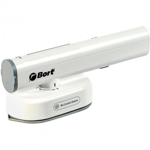 Отпариватель Bort Travel