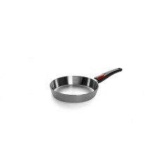 Сковорода Woll Concept Pro 1524CO