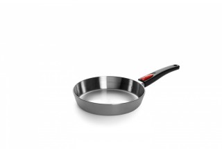 Сковорода Woll Concept Pro 1524CO