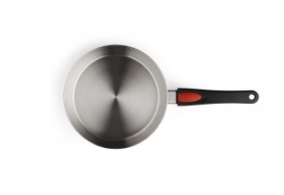 Сковорода Woll Concept Pro 1524CO