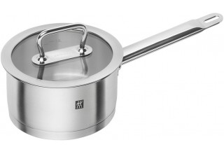 Набор кастрюль Zwilling Pro 65120-005