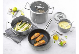 Набор кастрюль Zwilling Pro 65120-005