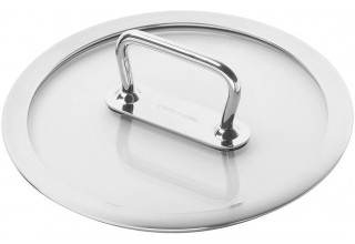 Набор кастрюль Zwilling Pro 65120-005