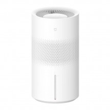 Увлажнитель воздуха Xiaomi Smart Evaporative Humidifier Pro CJSJSQ06ZMZUE (международная версия)