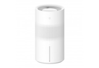 Увлажнитель воздуха Xiaomi Smart Evaporative Humidifier Pro CJSJSQ06ZMZUE (международная версия)