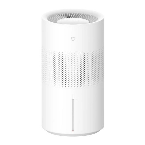 Увлажнитель воздуха Xiaomi Smart Evaporative Humidifier Pro CJSJSQ06ZMZUE (международная версия)