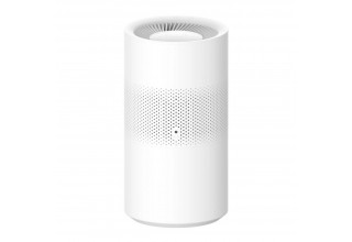 Увлажнитель воздуха Xiaomi Smart Evaporative Humidifier Pro CJSJSQ06ZMZUE (международная версия)
