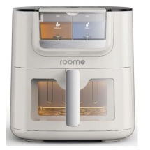 Аэрогриль (аэрофритюрницу) Roome Air Fry AF-ZE7226-A (белый)