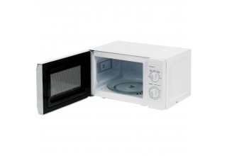 Микроволновая печь Midea MM720CKE