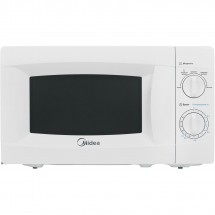 Микроволновая печь Midea MM720CKE
