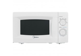 Микроволновая печь Midea MM720CKE