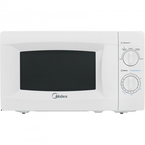 Микроволновая печь Midea MM720CKE