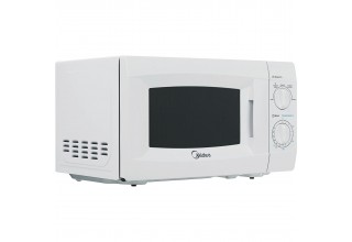 Микроволновая печь Midea MM720CKE