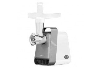 Мясорубка JVC JK-MG124