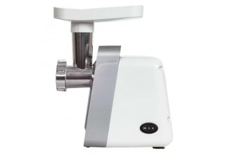 Мясорубка JVC JK-MG124