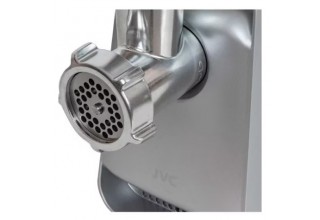 Мясорубка JVC JK-MG124
