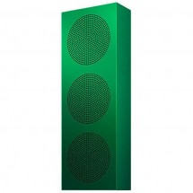 Беспроводная колонка Xiaomi Mi Portable OH3S (зеленый)