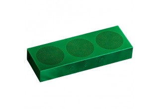 Беспроводная колонка Xiaomi Mi Portable OH3S (зеленый)