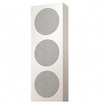 Беспроводная колонка Xiaomi Mi Portable OH3S (серебристый)