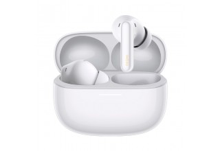 Наушники Xiaomi Redmi Buds 8 Pro (белый, международная версия)