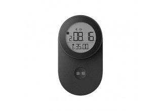 Таймер Xiaomi Mijia Kitchen Timer KGJ001T