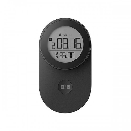 Таймер Xiaomi Mijia Kitchen Timer KGJ001T
