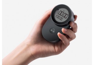Таймер Xiaomi Mijia Kitchen Timer KGJ001T