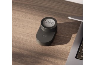 Таймер Xiaomi Mijia Kitchen Timer KGJ001T