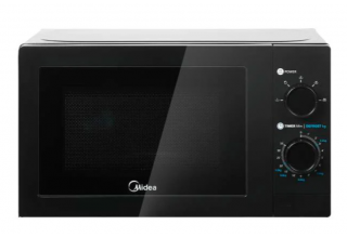 Микроволновая печь Midea MM720C2MC-B