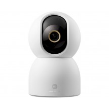 IP-камера Xiaomi Smart Camera C700 MJSXJ21CM (китайская версия)