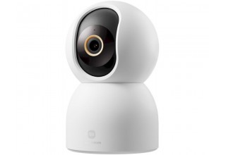 IP-камера Xiaomi Smart Camera C700 MJSXJ21CM (китайская версия)