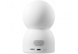 IP-камера Xiaomi Smart Camera C700 MJSXJ21CM (китайская версия)
