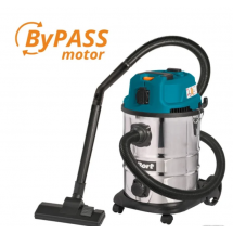 Пылесос Bort BSS-1625-STORM