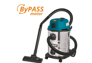 Пылесос Bort BSS-1625-STORM