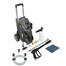 Мойка высокого давления Bort KEX-3500