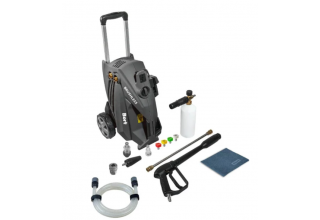 Мойка высокого давления Bort KEX-3500