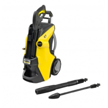 Мойка высокого давления Karcher K 7 Power Flex 1.317-300.0