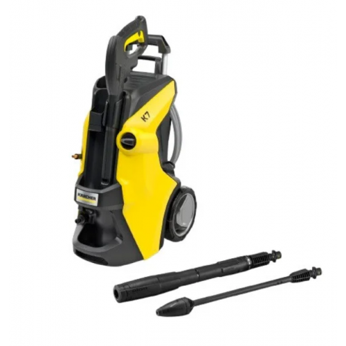 Мойка высокого давления Karcher K 7 Power Flex 1.317-300.0