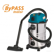 Пылесос Bort BSS-1630-STORM