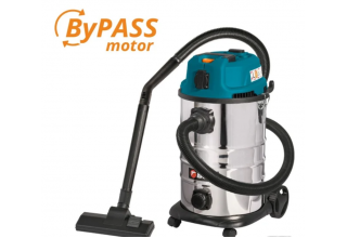 Пылесос Bort BSS-1630-STORM